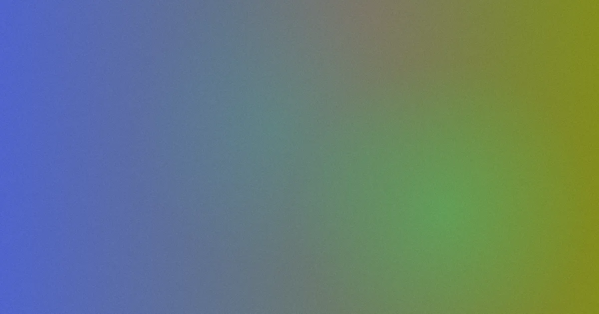 nipples是什么：一篇讲明白